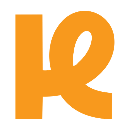 KARINCA