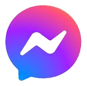 Messenger