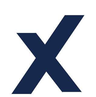 Ticimax
