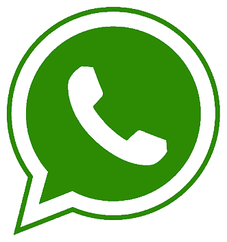 WhatsApp Business